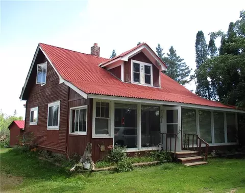 7355 S Tuff Rd, Superior, WI 54880