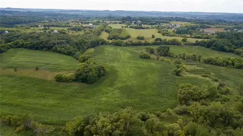 81 46 Acres 550th St, Menomonie, WI 54751
