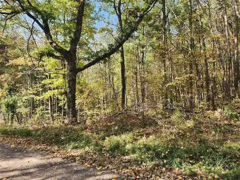 n2409 Loons Landing Road, Weyerhaeuser, WI 54895