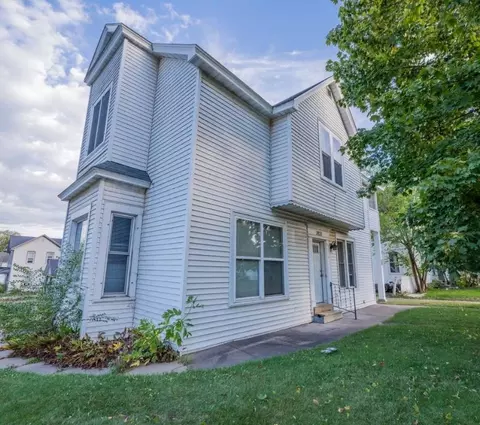 1831 Whipple St #A-D, Eau Claire, WI 54703