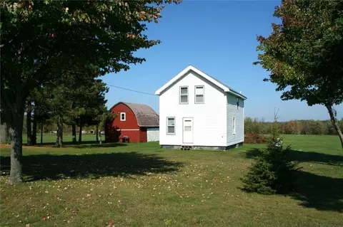 w16892 Spur Road, Sheldon, WI 54766