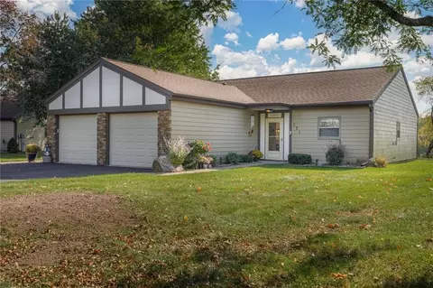 171 Amstar Dr, Chippewa Falls, WI 54729
