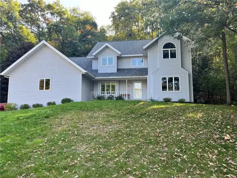 2935 E Princeton Ave, Eau Claire, WI 54703