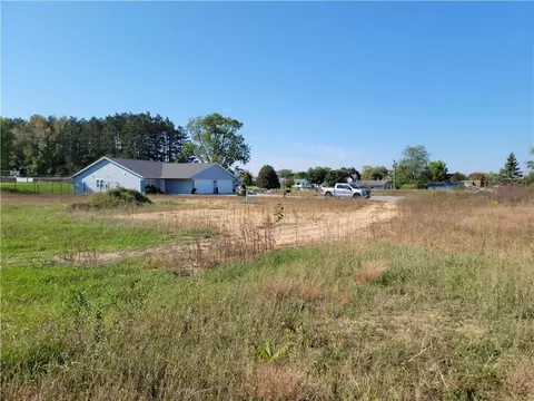 200 3rd Ave, Strum, WI 54770 photo 2