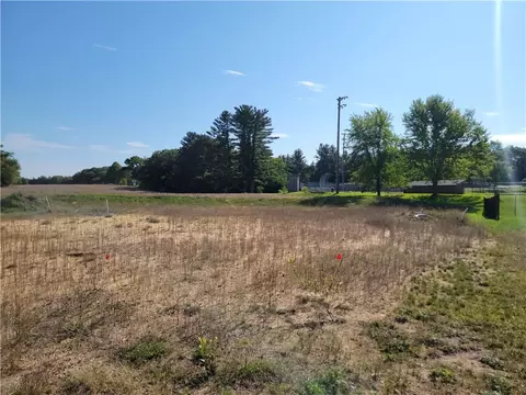 200 3rd Ave, Strum, WI 54770