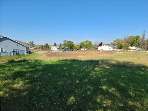 200 3rd Ave, Strum, WI 54770 photo 7