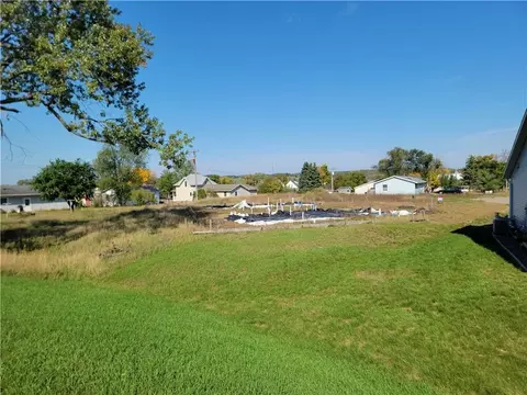200 3rd Ave, Strum, WI 54770 photo 9