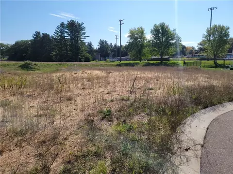 200 3rd Ave, Strum, WI 54770 photo 14