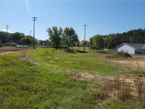 200 3rd Ave, Strum, WI 54770 photo 6