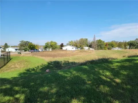 200 3rd Ave, Strum, WI 54770 photo 8