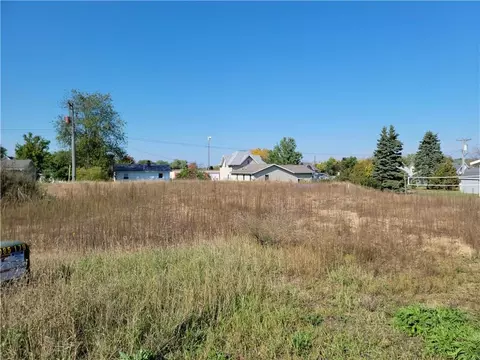 200 3rd Ave, Strum, WI 54770 photo 12