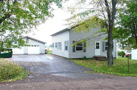 n4532 Cloverland Road, Ladysmith, WI 54848