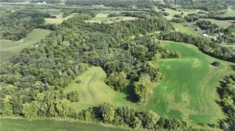 Nn Co Rd Z, Mondovi, WI 54755