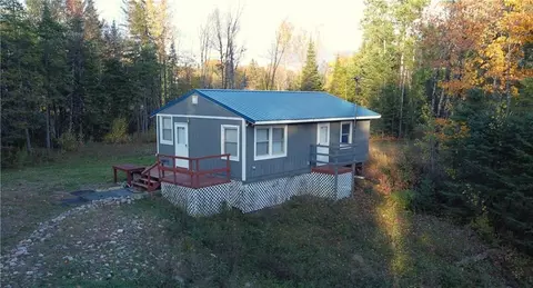 4875 W Fawn Ave, Westboro, WI 54490