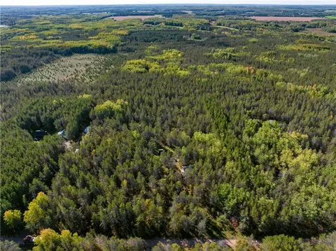 w7839 Sandy Lane, Spooner, WI 54801 photo 34