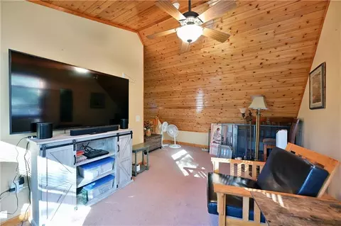 w7839 Sandy Lane, Spooner, WI 54801 photo 19