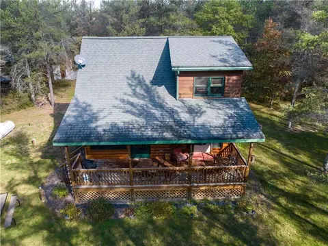 w7839 Sandy Lane, Spooner, WI 54801 photo 40