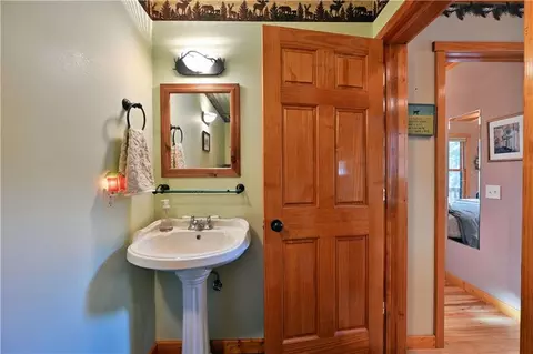 w7839 Sandy Lane, Spooner, WI 54801 photo 13
