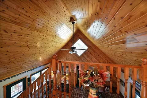 w7839 Sandy Lane, Spooner, WI 54801 photo 18
