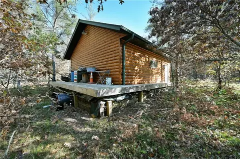 w7839 Sandy Lane, Spooner, WI 54801 photo 38