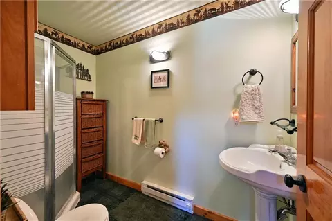 w7839 Sandy Lane, Spooner, WI 54801 photo 12