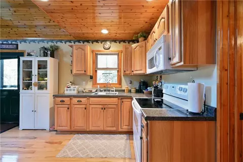 w7839 Sandy Lane, Spooner, WI 54801 photo 10