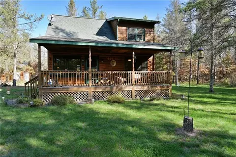 w7839 Sandy Lane, Spooner, WI 54801 photo 26