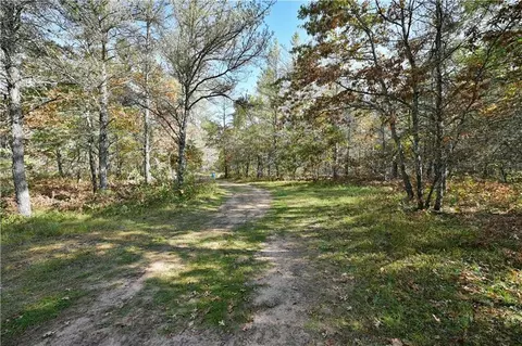 w7839 Sandy Lane, Spooner, WI 54801 photo 33