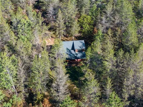 w7839 Sandy Lane, Spooner, WI 54801 photo 35