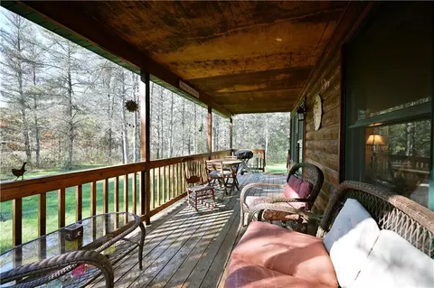 w7839 Sandy Lane, Spooner, WI 54801 photo 24