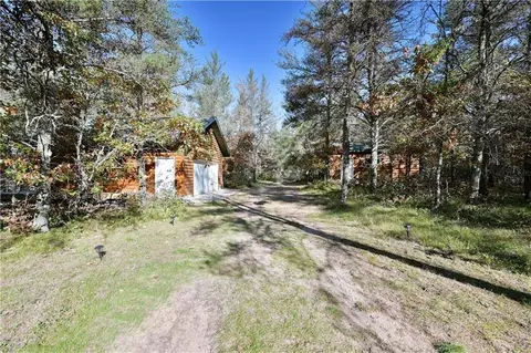 w7839 Sandy Lane, Spooner, WI 54801 photo 30