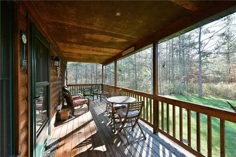 w7839 Sandy Lane, Spooner, WI 54801 photo 21