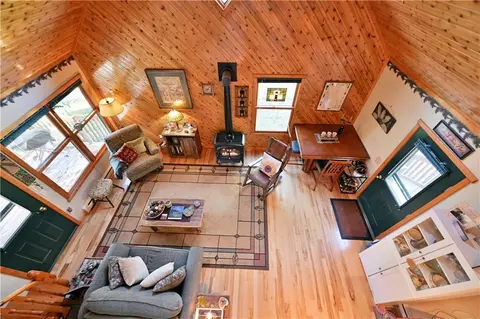 w7839 Sandy Lane, Spooner, WI 54801 photo 20