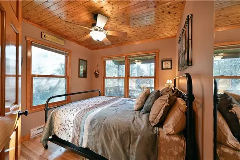 w7839 Sandy Lane, Spooner, WI 54801 photo 11