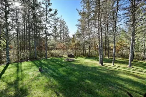w7839 Sandy Lane, Spooner, WI 54801 photo 22