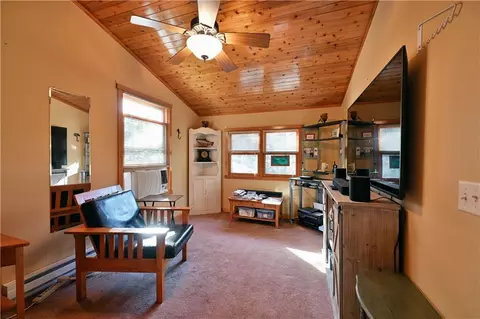 w7839 Sandy Lane, Spooner, WI 54801 photo 17