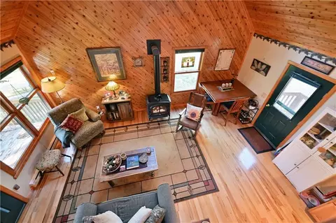 w7839 Sandy Lane, Spooner, WI 54801 photo 16