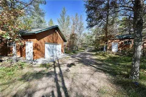 w7839 Sandy Lane, Spooner, WI 54801 photo 39