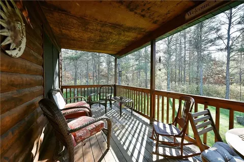w7839 Sandy Lane, Spooner, WI 54801 photo 23