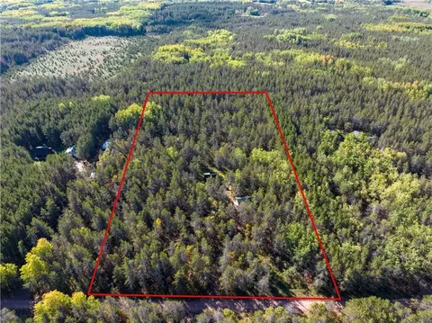 w7839 Sandy Lane, Spooner, WI 54801 photo 36