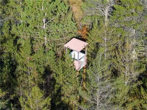 w7839 Sandy Lane, Spooner, WI 54801 photo 37