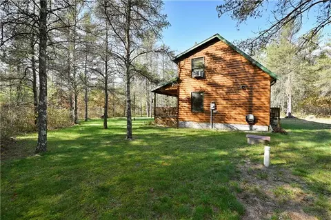 w7839 Sandy Lane, Spooner, WI 54801 photo 29