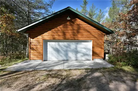 w7839 Sandy Lane, Spooner, WI 54801 photo 31