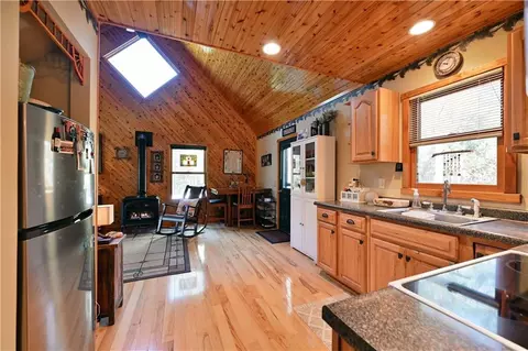 w7839 Sandy Lane, Spooner, WI 54801 photo 14