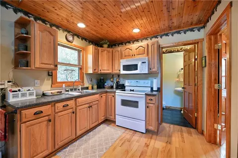 w7839 Sandy Lane, Spooner, WI 54801 photo 7
