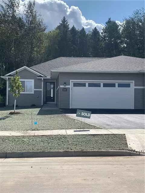1335 Juniper Pl #LOT 17, Eau Claire, WI 54703
