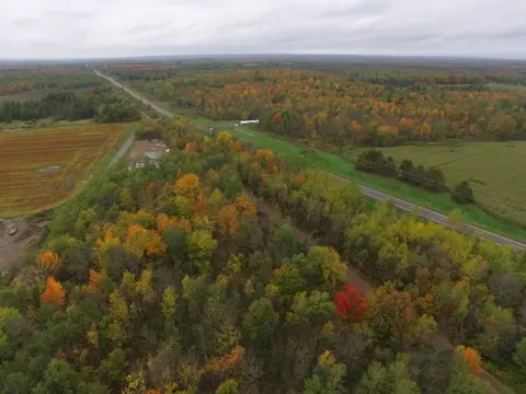 6700 State Highway 70 # W, Winter, WI 54896