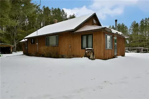 24730 State Highway 1377, Glidden, WI 54527
