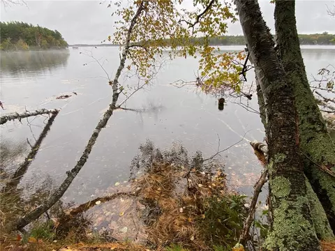 lot1 River Rd, Gordon, WI 54838