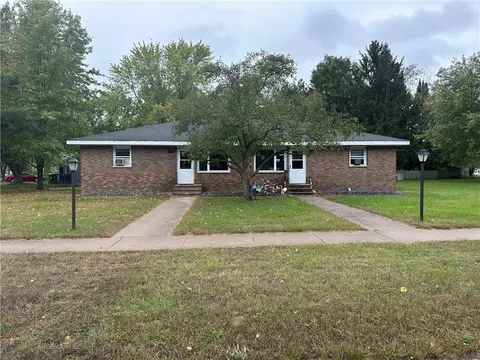 3374-3376 Stein Blvd #2, Eau Claire, WI 54701